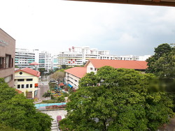 Blk 263 Serangoon Central Drive (Serangoon), HDB 3 Rooms #182098992
